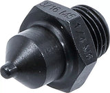 PUNCH STEP2 FOR BGS 3057 | Ø 5 MM, 6 MM (3057-24)