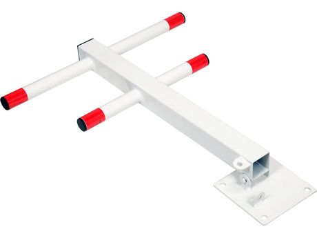 PARKING LOCK (YT-55745)