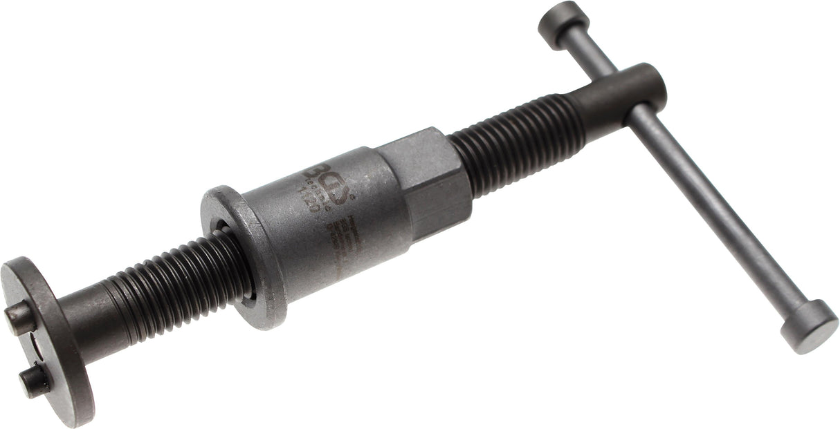 SPINDLE FOR BRAKE PISTON WIND-BACK SET | RIGHT-TURNING (1120)