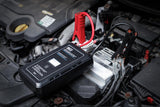 JUMP STARTER | BATTERYLESS | WITH ULTRA-CAPACITOR TECHNOLOGIE | 12 V / 800 A / 1600 A (74242)