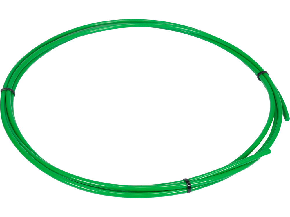 LINE SET BENDER FOR BENDING PIPES (YT-21860)