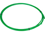 LINE SET BENDER FOR BENDING PIPES (YT-21860)