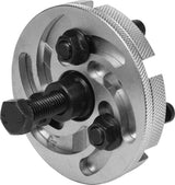 UNIVERSAL PULLEY PULLER (YT-06341)