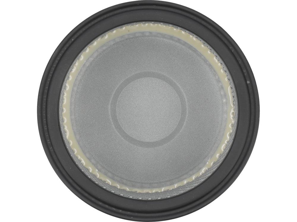 HEPA FILTER FOR VACUUM CLEANER YT-85705 (YT-85751)