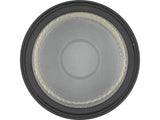 HEPA FILTER FOR VACUUM CLEANER YT-85705 (YT-85751)