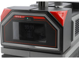PORT. BATTERY STAT. 1200W W/ UPS, 917WH (YT-83092)