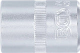 3-PT SOCKET | M12 (16.5 MM) (7464)