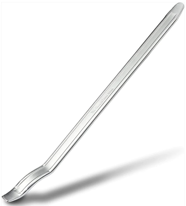 FLAT TIRE MOUNTING PRY BAR | 40CR 500 X 25 X 9 MM (FC500)
