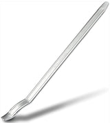 FLAT TIRE MOUNTING PRY BAR | 40CR 500 X 25 X 9 MM (FC500)