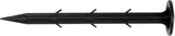 PLASTIC GROUND PEGS 100 PCS (91061)