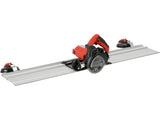 TILES CUTTER WITH GUIDE RAIL 125MM 1400W (YT-821591)