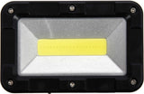 PORTABLE FLOODLIGHT 5W COB LED 300LM (YT-81819)