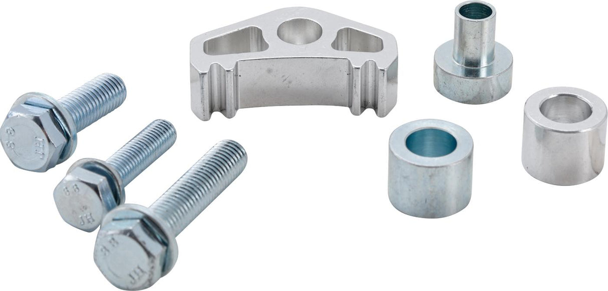 FLYWHEEL LOCKING TOOL | FOR BMW, MINI (6694)