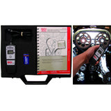 DIGITAL BELT ANALYZER (2177)
