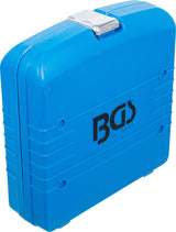 ENGINE TIMING TOOL SET | FOR CHRYSLER 2.5 CRD (8500)