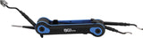 UNIVERSAL DEBURRING TOOL (6751)