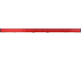 SPIRIT LEVEL 400 MM FOR ELECTRICTIANS (YT-30327)