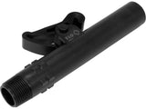 KEY OF QUICK COUPLER VALVE (88927)