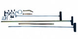 STAHLBERG BODY DENT AND DING REMOVAL TOOL SET (FG2908)