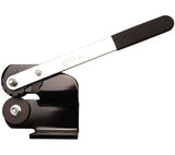 SHEET METAL ROLL SHEARS (8686)