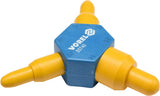 PIPE CALIBRATOR (55740)