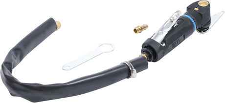 AIR WINDOW SEAL CUTTER (9291)
