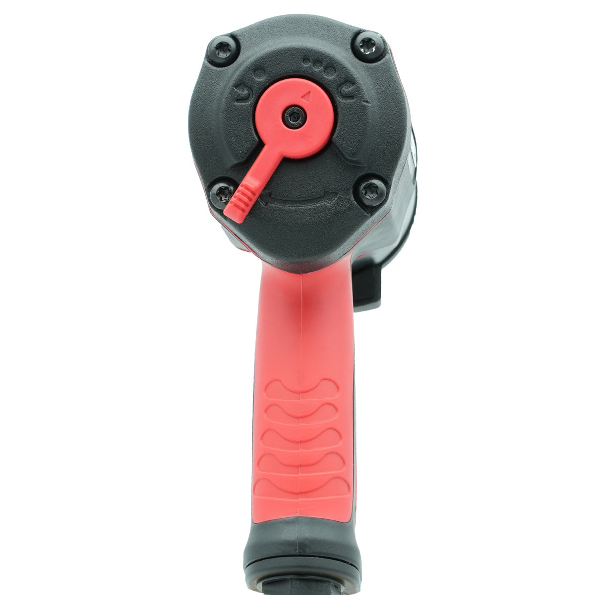 PNEUMATIC IMPACT WRENCH | 12.5 MM (1/2") 1600 NM | WITH REMOVABLE LED LIGHTING (BW-112FNL)