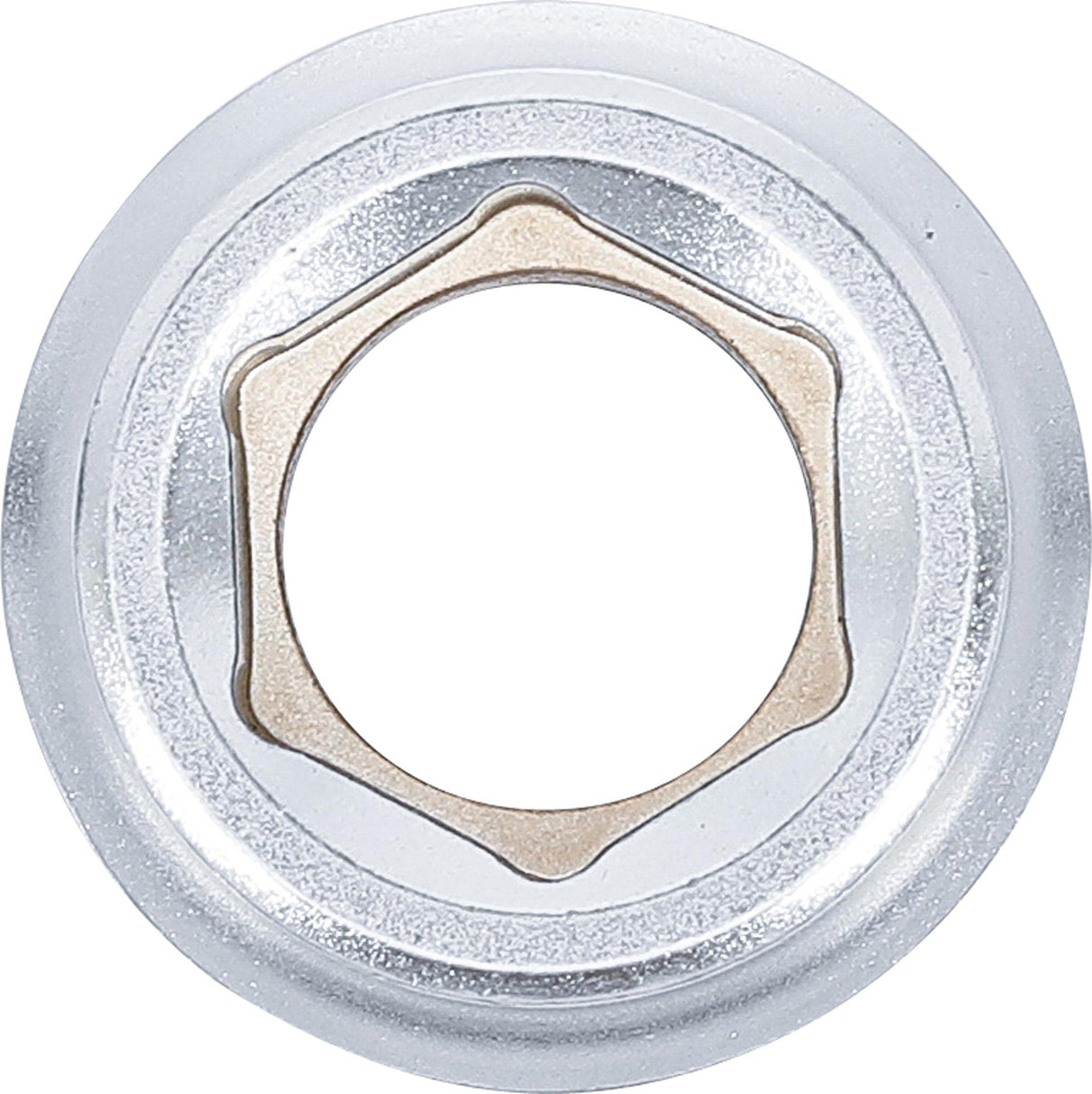 SOCKET, HEXAGON | 20 MM (3/4") DRIVE | 19 MM (3419)