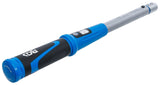 TORQUE WRENCH | 20 - 120 NM | 9 X 12 MM (7529)