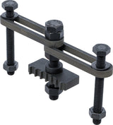 FLYWHEEL LOCKING TOOL | FOR HYUNDAI, KIA (70952)