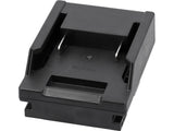 ADAPT. FOR FLOODL. YT-829670 - T. MAKITA (YT-829674)