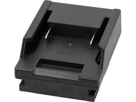 ADAPT. FOR FLOODL. YT-829670 - T. MAKITA (YT-829674)