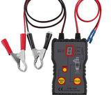 FUEL INJECTOR TESTER (FT12V)