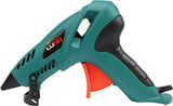 GLUE GUN 11MM, 16W /LUND/ (73060)