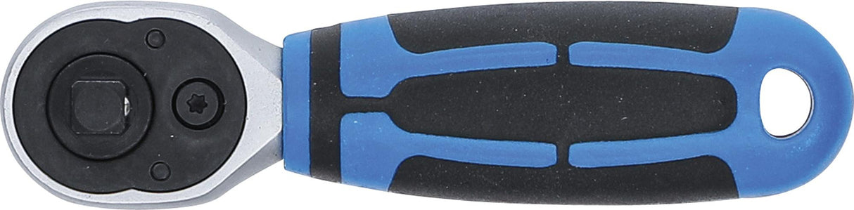 BIT RATCHET | INTERNAL HEXAGON 6.3 MM (1/4") (354)
