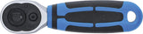 BIT RATCHET | INTERNAL HEXAGON 6.3 MM (1/4") (354)
