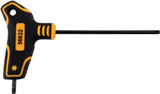 T-HANDLE TORX KEY T20 (56632)