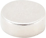 MAGNET SET | EXTRA STRONG | Ø 8 MM | 6 PCS. (79907)