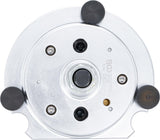 CRANKSHAFT SEAL RING ASSEMBLING TOOL | FOR VAG 1.4 & 1.6 16V (8334)