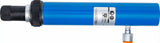 HYDRAULIC CYLINDER FOR BGS 1689 | 10 T. (1689-2)