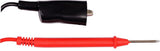 LED BATTERY TESTER (81741)