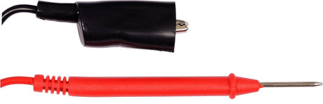 LED BATTERY TESTER (81741)