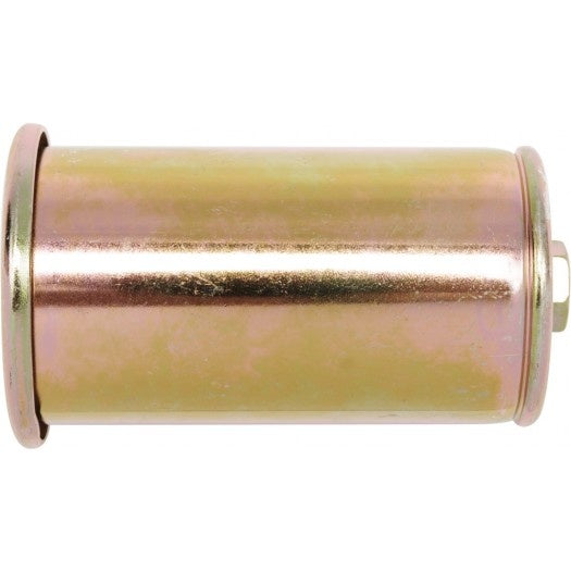 NOZZLE 35MM (73351)