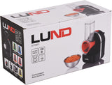 FOOD PROCESSOR 3IN1 150W (67961)