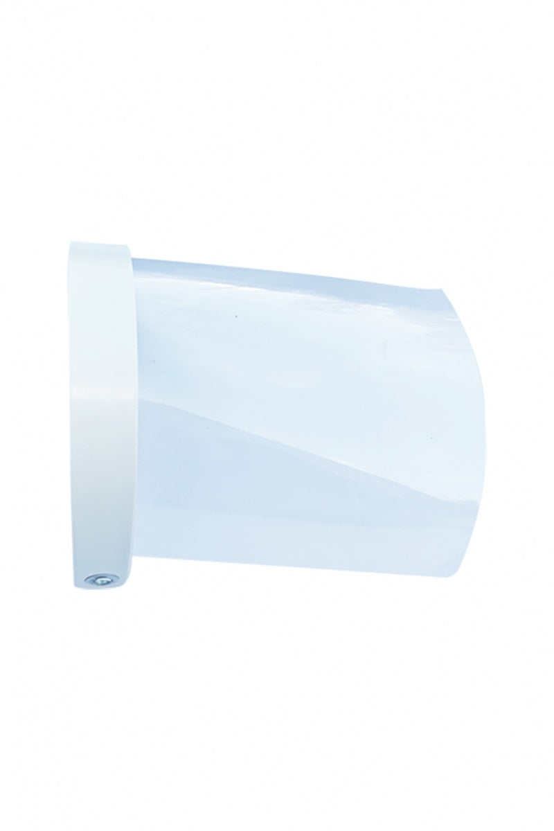 PROTECTIVE SHIELD | FACE VISOR (74459V)