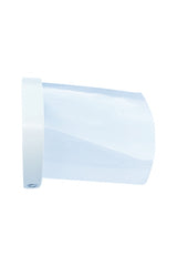PROTECTIVE SHIELD | FACE VISOR (74459V)