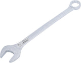 COMBINATION SPANNER | 50 MM (1185-50)
