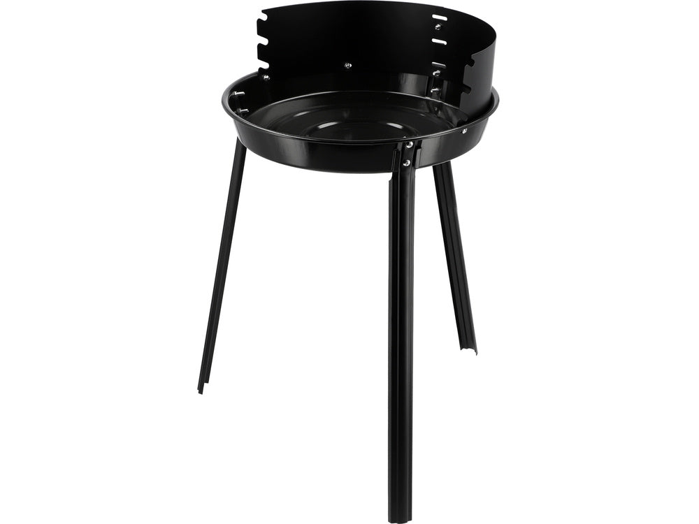 CHARCOAL GRILL, GRID 36CM (99923)