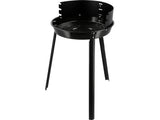 CHARCOAL GRILL, GRID 36CM (99923)