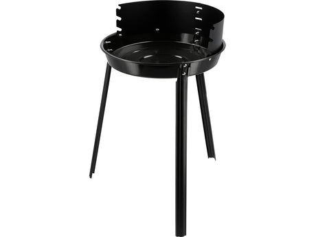 CHARCOAL GRILL, GRID 36CM (99923)
